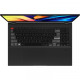 ASUS Vivobook Pro 15X K6501ZM (K6501ZM-EB74)