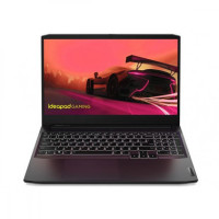 Lenovo IdeaPad Gaming 3 15ACH6 (82K200N6PB)