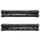 Panasonic TOUGHBOOK CF-33 12 Grey (CF-33AEHABT9)