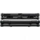 Panasonic TOUGHBOOK CF-33 12 Grey (CF-33AEHABT9)
