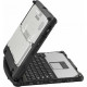 Panasonic TOUGHBOOK CF-33 12 Grey (CF-33AEHABT9)