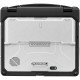 Panasonic TOUGHBOOK CF-33 12 Grey (CF-33AEHABT9)