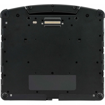 Panasonic TOUGHBOOK CF-33 12 Grey (CF-33AEHABT9)