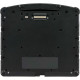 Panasonic TOUGHBOOK CF-33 12 Grey (CF-33AEHABT9)