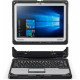 Panasonic TOUGHBOOK CF-33 12 Grey (CF-33AEHABT9)
