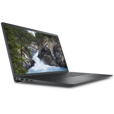 Dell Vostro 3525 Black (1055-6547)