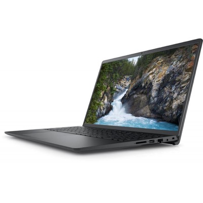 Dell Vostro 3525 Black (1055-6547)