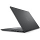 Dell Vostro 3525 Black (1055-6547)