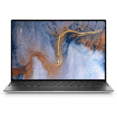 Dell XPS 13 9310 (OFHDi71195G7165212W11)