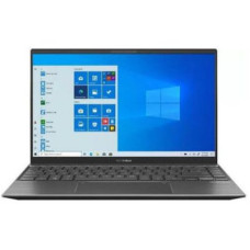ASUS Zenbook 14 Q408UG (Q408UG-212.BL)