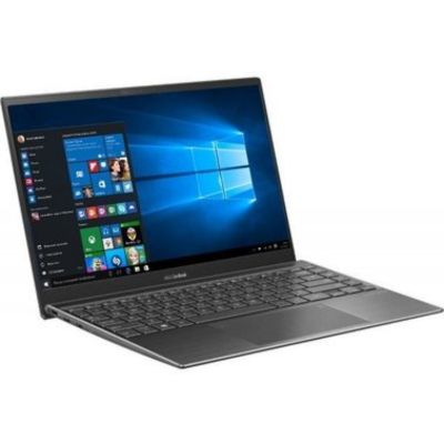 ASUS Zenbook 14 Q408UG (Q408UG-212.BL)