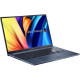 ASUS Vivobook 15X D1503QA (D1503QA-L1244)