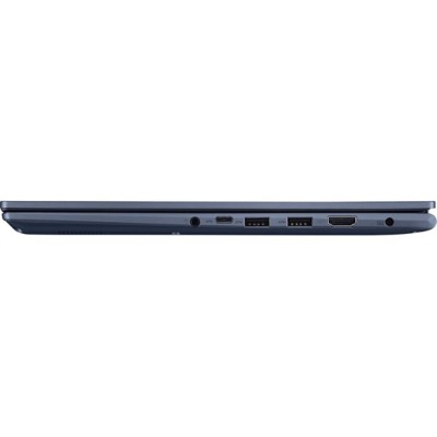 ASUS Vivobook 15X D1503QA (D1503QA-L1244)