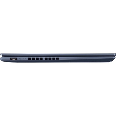 ASUS Vivobook 15X D1503QA (D1503QA-L1244)