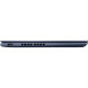 ASUS Vivobook 15X D1503QA (D1503QA-L1244)