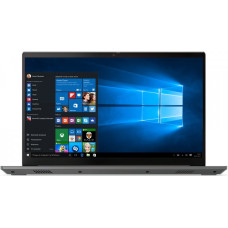 Lenovo ThinkBook 15 G3 ACL Mineral Grey (21A4003VRA)