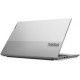 Lenovo ThinkBook 15 G3 ACL Mineral Grey (21A4003VRA)