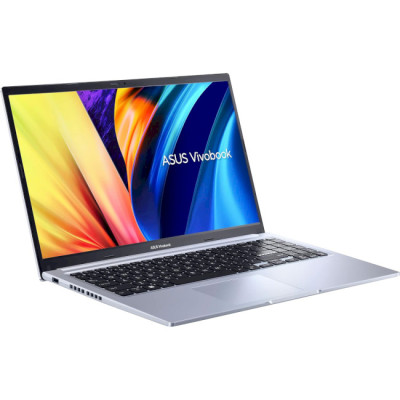 ASUS Vivobook 15 M1502YA-BQ086 (90NB0X22-M00370)