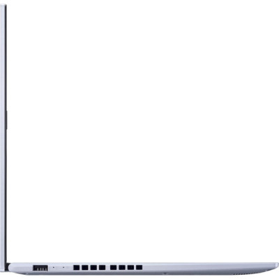 ASUS Vivobook 15 M1502YA-BQ086 (90NB0X22-M00370)