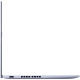 ASUS Vivobook 15 M1502YA-BQ086 (90NB0X22-M00370)