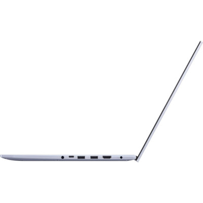 ASUS Vivobook 15 M1502YA-BQ086 (90NB0X22-M00370)