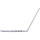 ASUS Vivobook 15 M1502YA-BQ086 (90NB0X22-M00370)