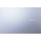 ASUS Vivobook 15 M1502YA-BQ086 (90NB0X22-M00370)