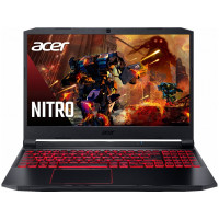 Acer Nitro 5 AN515-57-74TT (NH.QESAA.001)