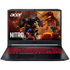 Acer Nitro 5 AN515-57-74TT (NH.QESAA.001)