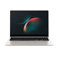 Samsung Galaxy Book3 Pro (NP960XFG-KA3US)