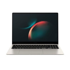 Samsung Galaxy Book3 Pro (NP960XFG-KA3US)