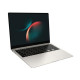 Samsung Galaxy Book3 Pro (NP960XFG-KA3US)
