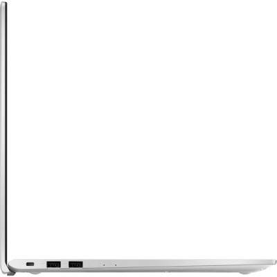 ASUS VivoBook 17 X712EA Transparent Silver (X712EA-BX819; 90NB0TW1-M00J10)