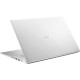 ASUS VivoBook 17 X712EA Transparent Silver (X712EA-BX819; 90NB0TW1-M00J10)