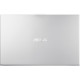 ASUS VivoBook 17 X712EA Transparent Silver (X712EA-BX819; 90NB0TW1-M00J10)
