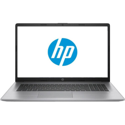 HP 470 G9 (6S710EA)