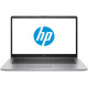 HP 470 G9 (6S710EA)