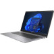 HP 470 G9 (6S710EA)