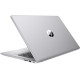 HP 470 G9 (6S710EA)