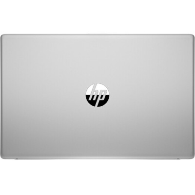 HP 470 G9 (6S710EA)