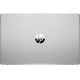 HP 470 G9 (6S710EA)