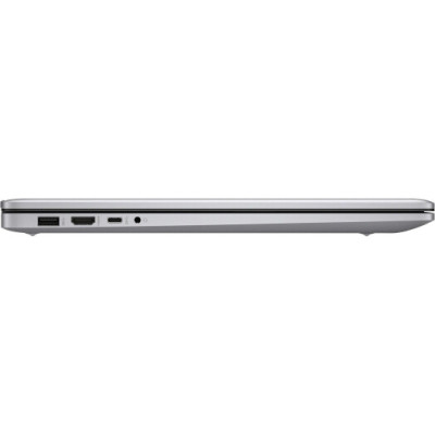 HP 470 G9 (6S710EA)