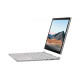 Microsoft Surface Book 3 13.5