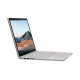 Microsoft Surface Book 3 13.5