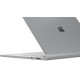 Microsoft Surface Book 3 13.5