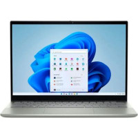 Dell Inspiron 7000 (i7425-A266PBL-PUS)