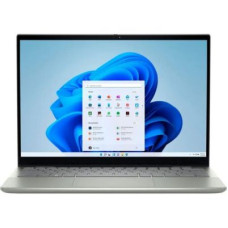 Dell Inspiron 7000 (i7425-A266PBL-PUS)