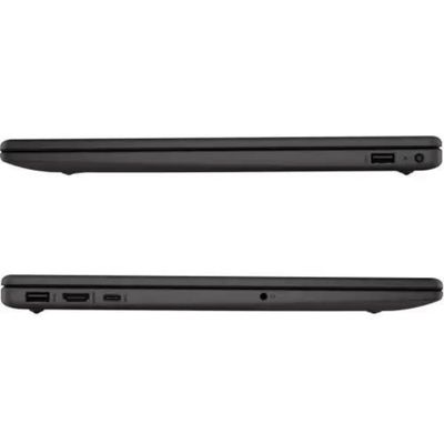 HP 250 G10 Dark Ash Silver (85A11EA)
