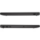 HP 250 G10 Dark Ash Silver (85A11EA)
