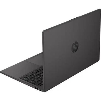 HP 250 G10 Dark Ash Silver (85A11EA)